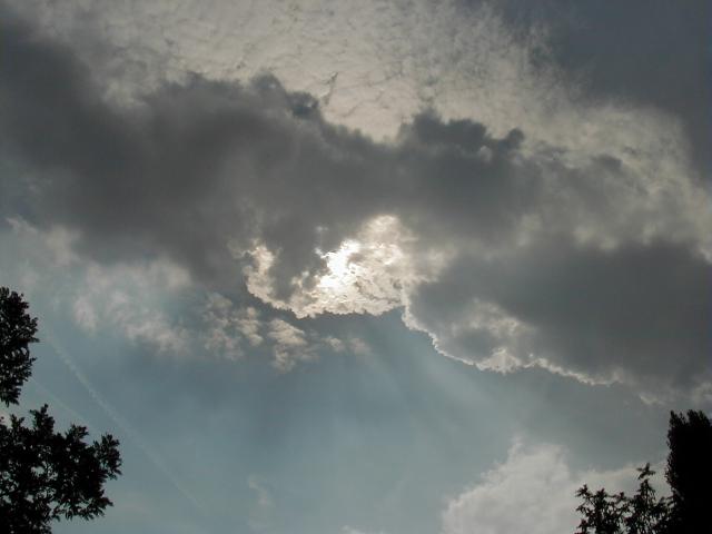 picture/9wolken.jpg