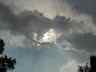 picture/_9wolken.jpg