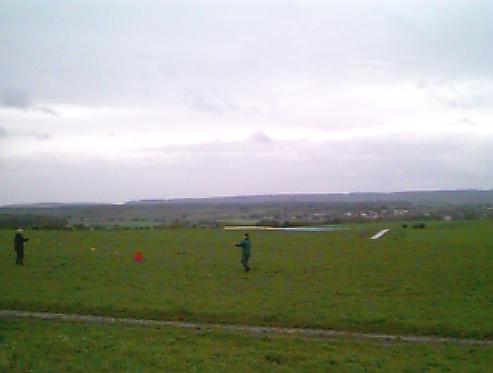 [Sein ganzer Stolz 1]